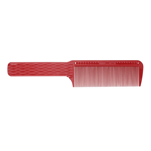 JRL Barber Blending Comb 9.6"